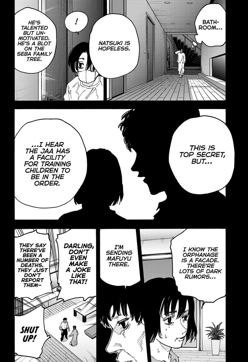 Chapter 145 - Page 15